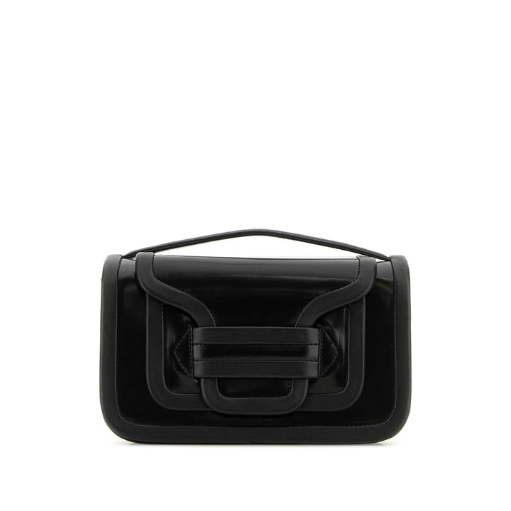 Pierre Hardy Bags - Black | 31bd826232003b5fa411d5d3172b81f516cd59cf