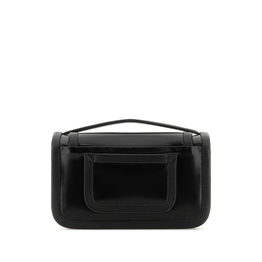 Pierre Hardy Bags - Black | ba82482bf979358f14cd5db07ea93de18ac926a0