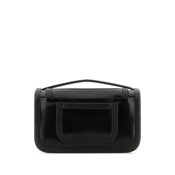 Pierre Hardy Bags - Black | ba82482bf979358f14cd5db07ea93de18ac926a0
