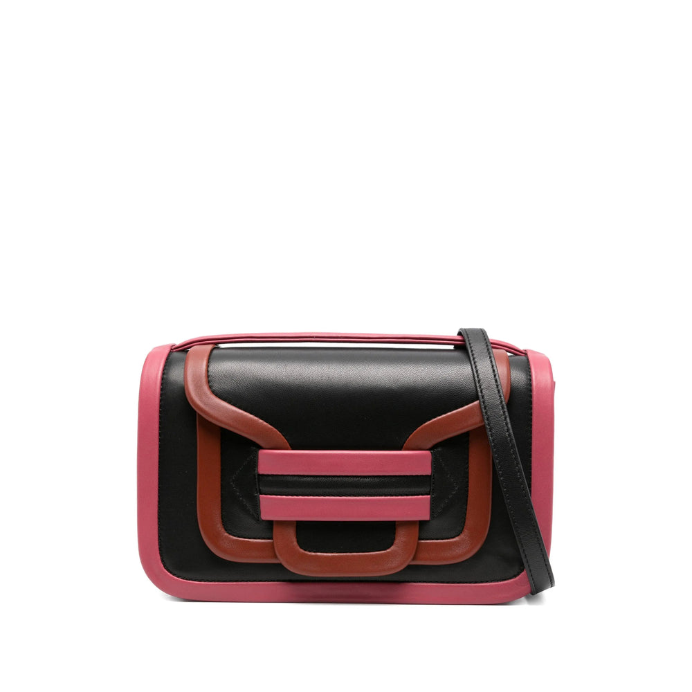 Pierre Hardy Bags - Black, Pink | 9db308ce1495cc0c5784575fc9487471ff386505