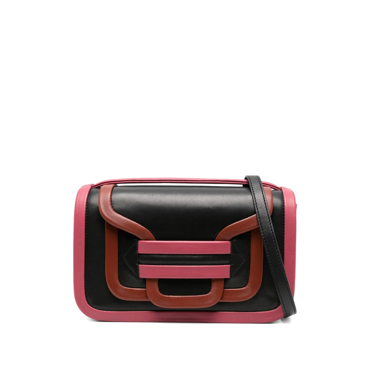 Pierre Hardy Bags - Black, Pink | 9db308ce1495cc0c5784575fc9487471ff386505