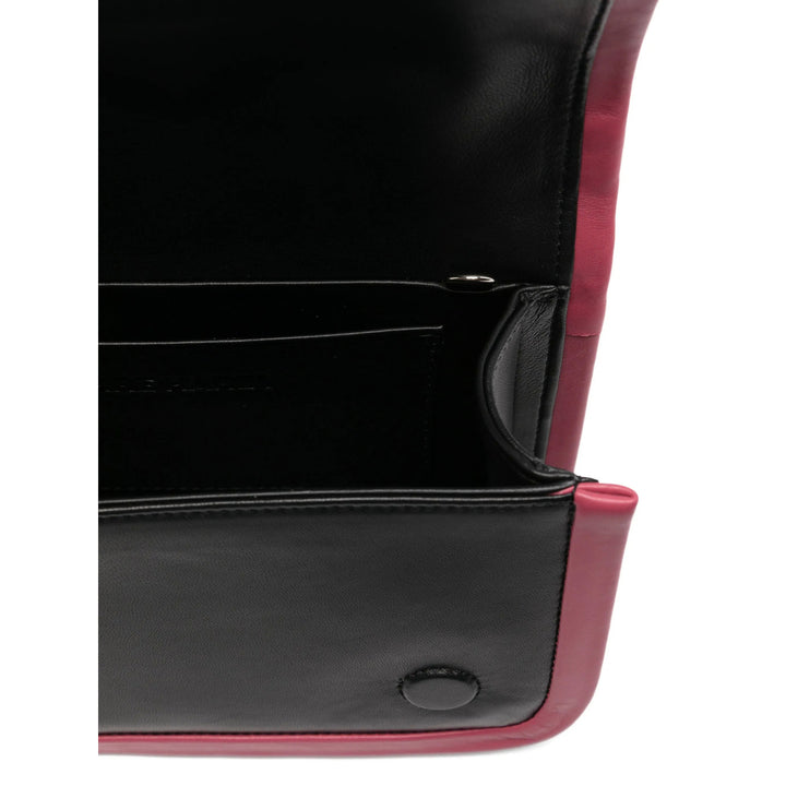 Pierre Hardy Bags - Black, Pink | 0b4d76cf6e3c8a6fd1fbd29315a59c6781c328b5
