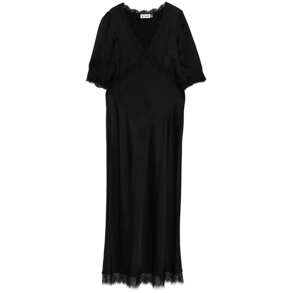 Tops Black