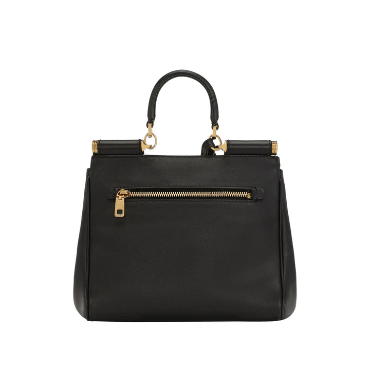 Dolce & Gabbana Bags - Black | 9df20a651c782f189b461eee30fee7d19d580a11