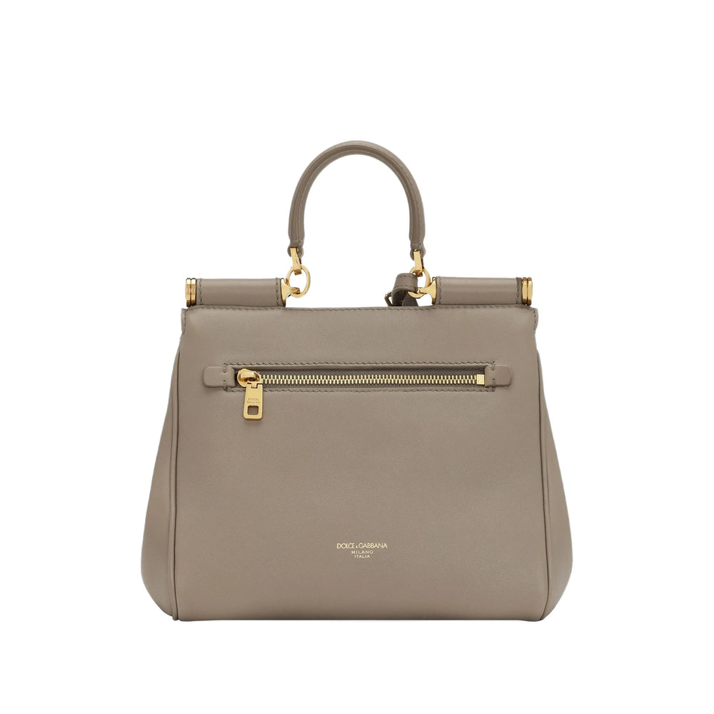 Dolce & Gabbana Bags - Neutral | 7c8efbc931d3f713d19f7c93438ca9b53d39527a