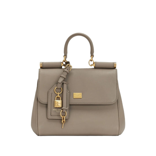 Bags Neutral