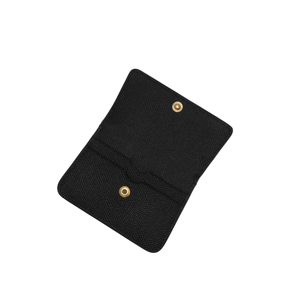Dolce & Gabbana Wallets & Purses - Black | 27cf35bbf8d27e90e237a8d939ce774ee9088e05