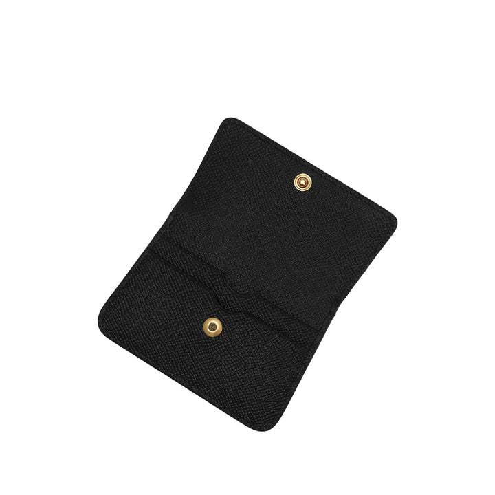 Dolce & Gabbana Wallets & Purses - Black | 27cf35bbf8d27e90e237a8d939ce774ee9088e05