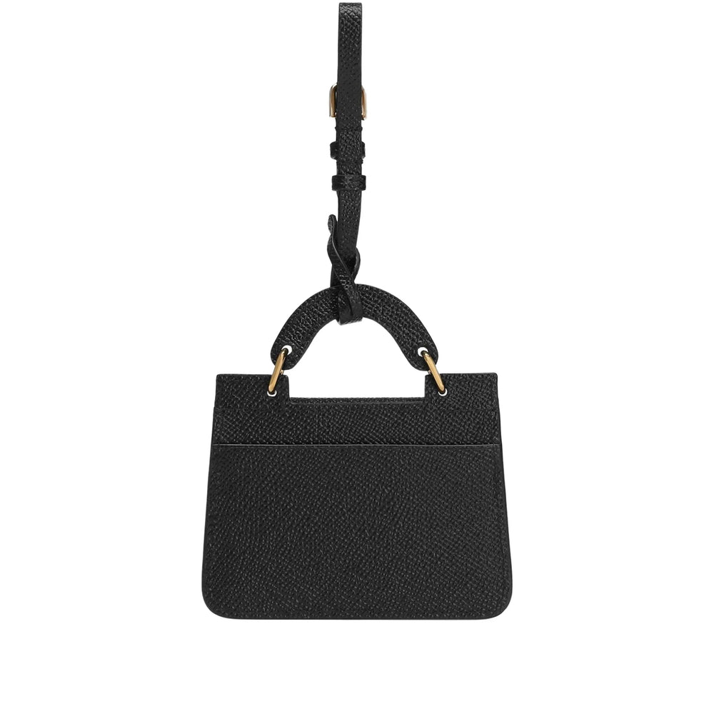 Dolce & Gabbana Wallets & Purses - Black | ddf6b0f938c5fd5fda3c2e45e9f48153e9c38a22