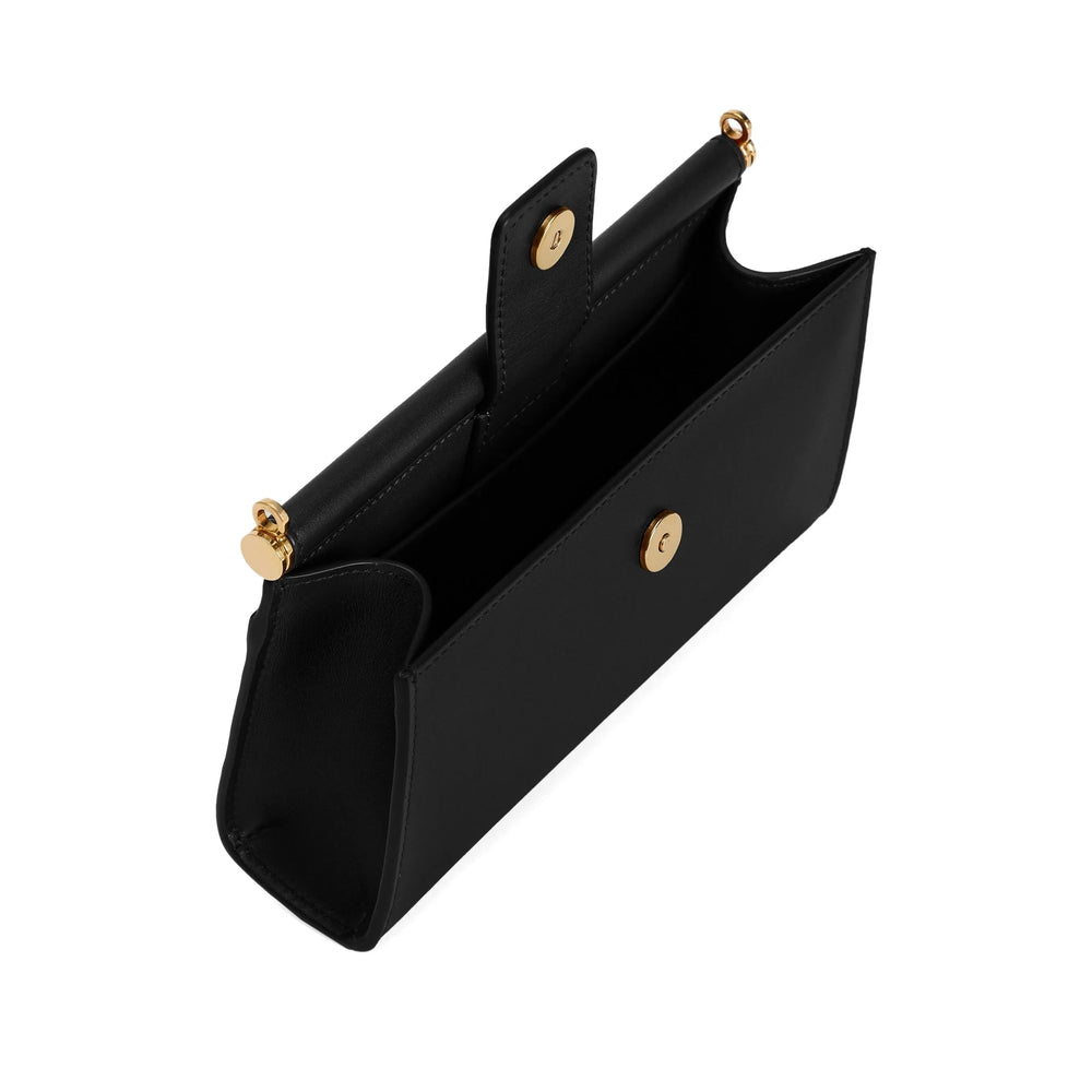 Dolce & Gabbana Bags - Black | caec1ca71bf135467dfd9a0dddc630aa57e212c2