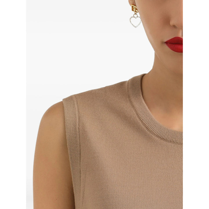 Dolce & Gabbana Jewellery - Gold | a6d76977b00bc4de6fce48ce7612e54a31b87dc3