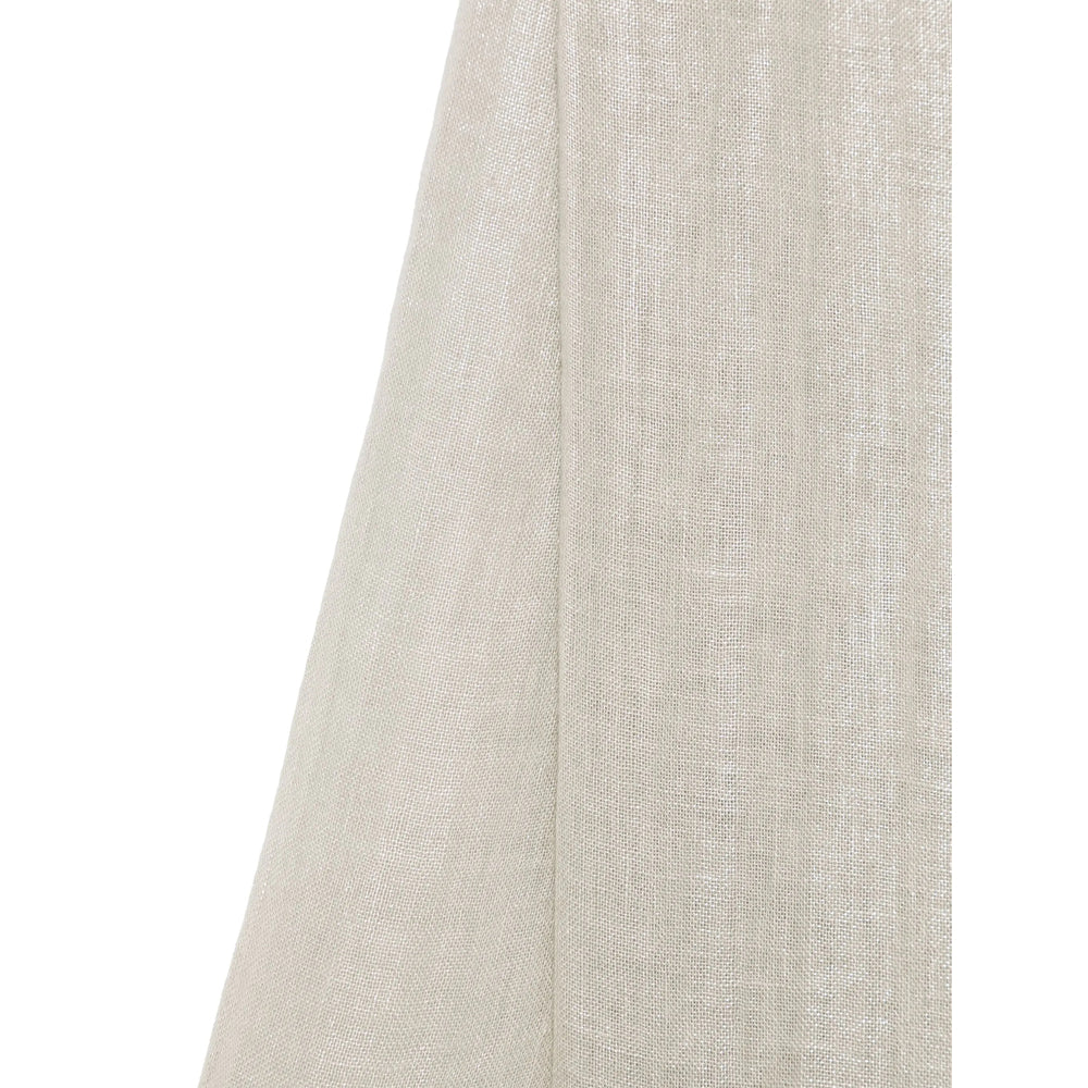 D'Aniello Stoles - Gray | 37b219d2babcc6703ecb3e30bf7e900bb8ff8bf6