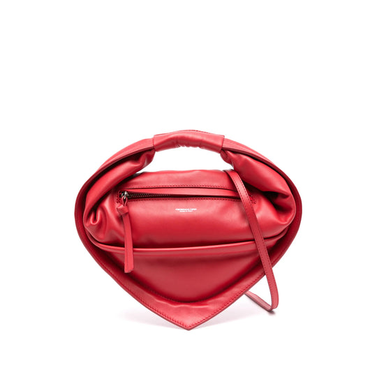 Bags Red