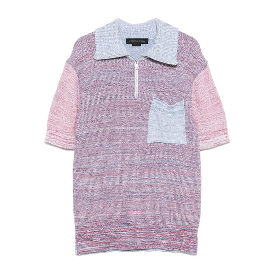 Sweatshirts Blue, Red