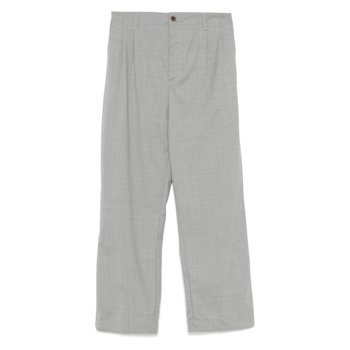 Myths Pants - Gray | 15a682803b3ec3fec7130ed4fa77725fe7064932