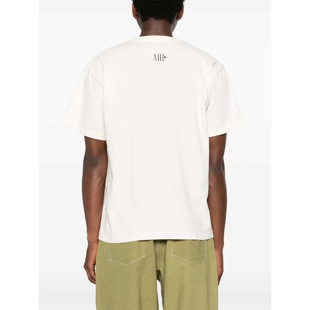 Midnight Rodeo T Shirts - Neutral | 09c558d92516e375c11f29030a606adcccdad46c