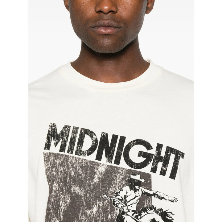 Midnight Rodeo T Shirts - Neutral | 4aad2e5a3308c447b7530799614243d080ec70a4