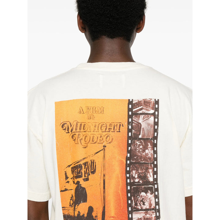 Midnight Rodeo T Shirts - Neutral | b949a8d9515740a5b06256a8e5a1b2b84f1cd69c