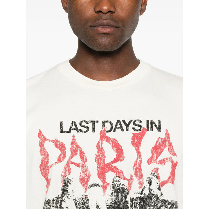 Midnight Rodeo T Shirts - Neutral | 2e29e9728230806455e5b3793119d31a4c825cb6