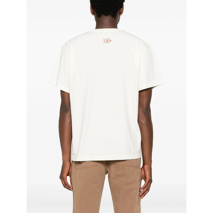 Midnight Rodeo T Shirts - Neutral | 7188672d4cc32a726bfba31d31ecd582a7000270