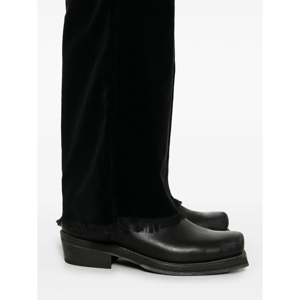 Midnight Rodeo Pants - Black | c3e11822c2b55a91e7189864b853d21f98e13ba0