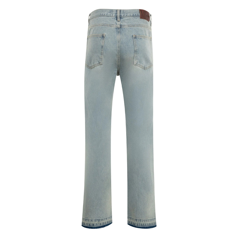 Midnight Rodeo Denim - Blue | f868baff3e66ef0e3f65e7f2d6b98bb316a1110c