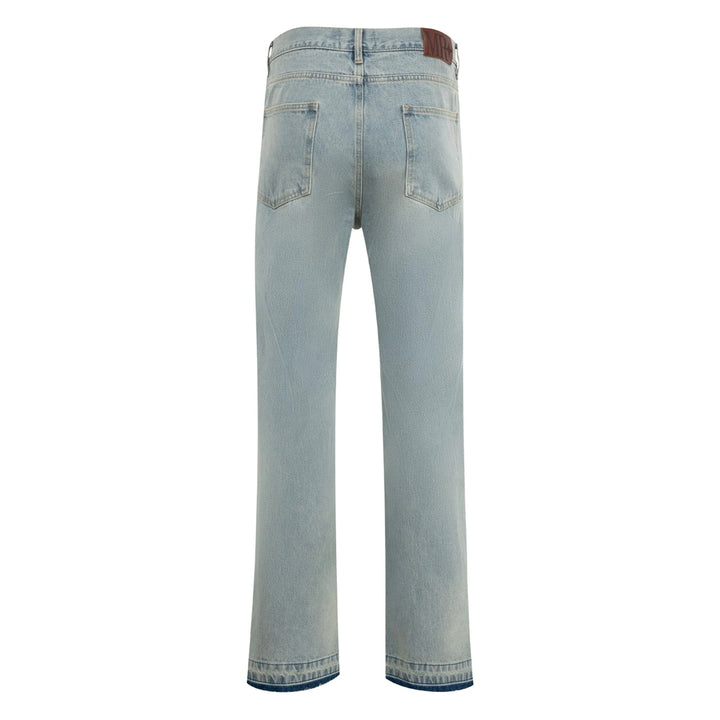 Midnight Rodeo Denim - Blue | f868baff3e66ef0e3f65e7f2d6b98bb316a1110c