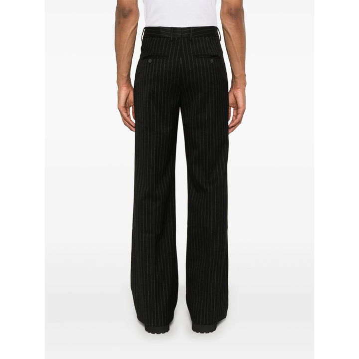 Midnight Rodeo Pants - Black | f7999224d729bf1936759b6b7d6cac0ceef4b4cd