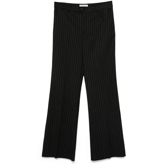 Pants Black
