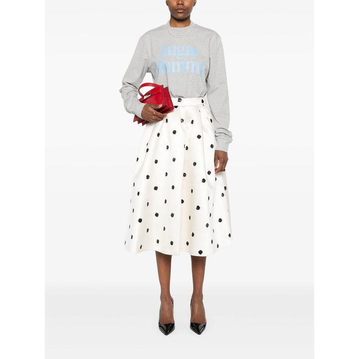 Markgong T Shirts - Gray | aa86ef17019d4ae918a1c2fd9038190a3d877aca