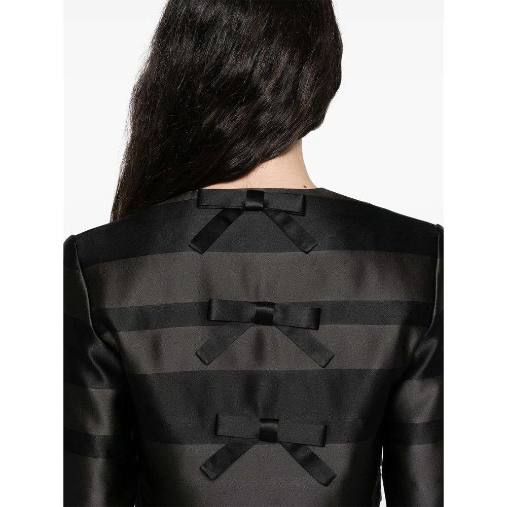 Markgong Outerwears - Black, Gray | 42d3f65751554ffa6ca9398dd080243a30452ab4