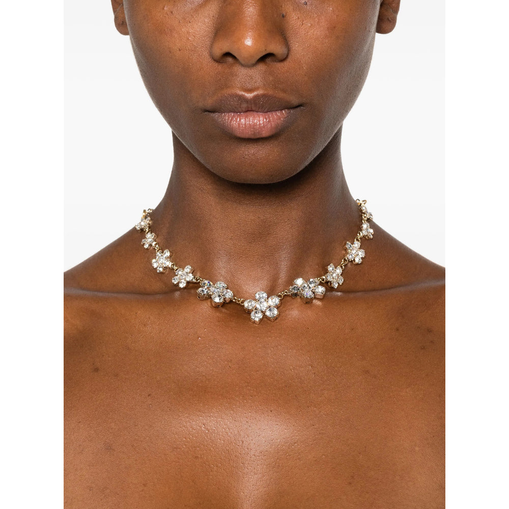 Rosantica Jewellery - Gold | 7668b2f29828c3250a7f273eaf9b772eb50be4bd