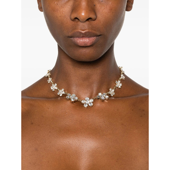 Rosantica Jewellery - Gold | 7668b2f29828c3250a7f273eaf9b772eb50be4bd