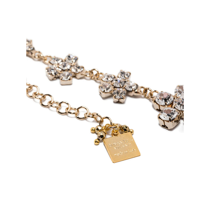 Rosantica Jewellery - Gold | 6bff706220fccc17d39fac0cd7d9bfc7b496b6df