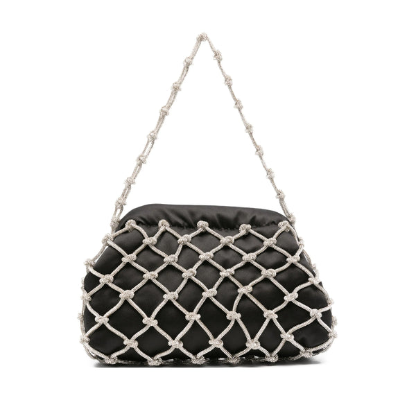 Bags Black