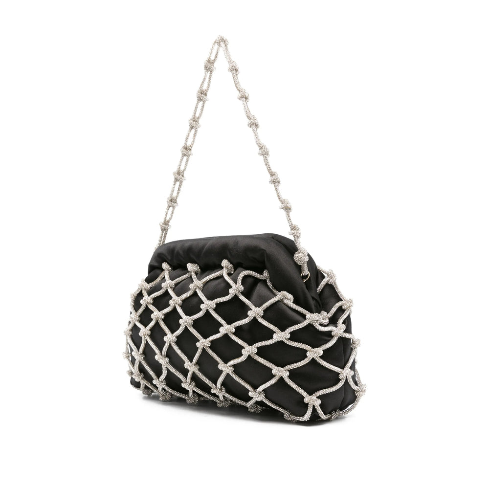 Rosantica Bags - Black | 56bb712b481de66d41172fc0c83be5767ad61168