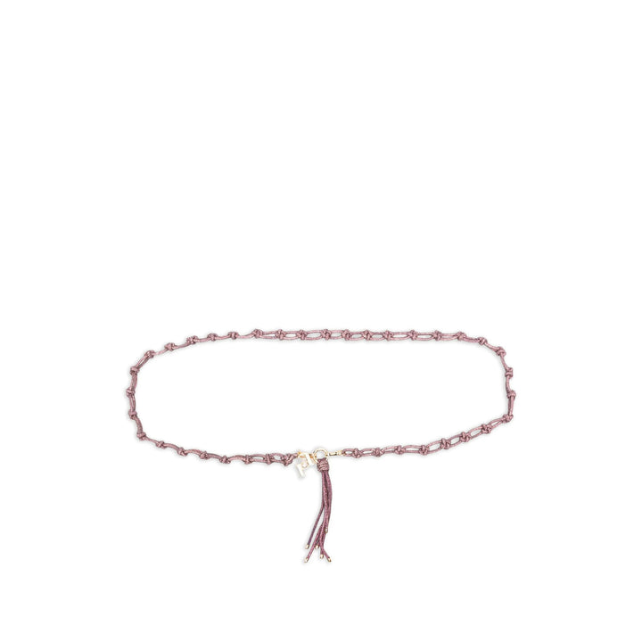 Rosantica Bags - Pink | d0712f76a257a1079b68456482bf98c69e308b06