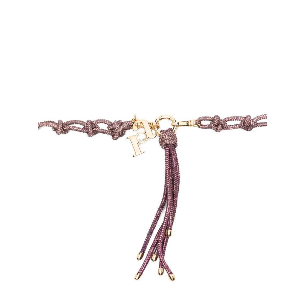 Rosantica Bags - Pink | aeeb6141e3b9d8bae3515dce39bf9f0f4ed18bee