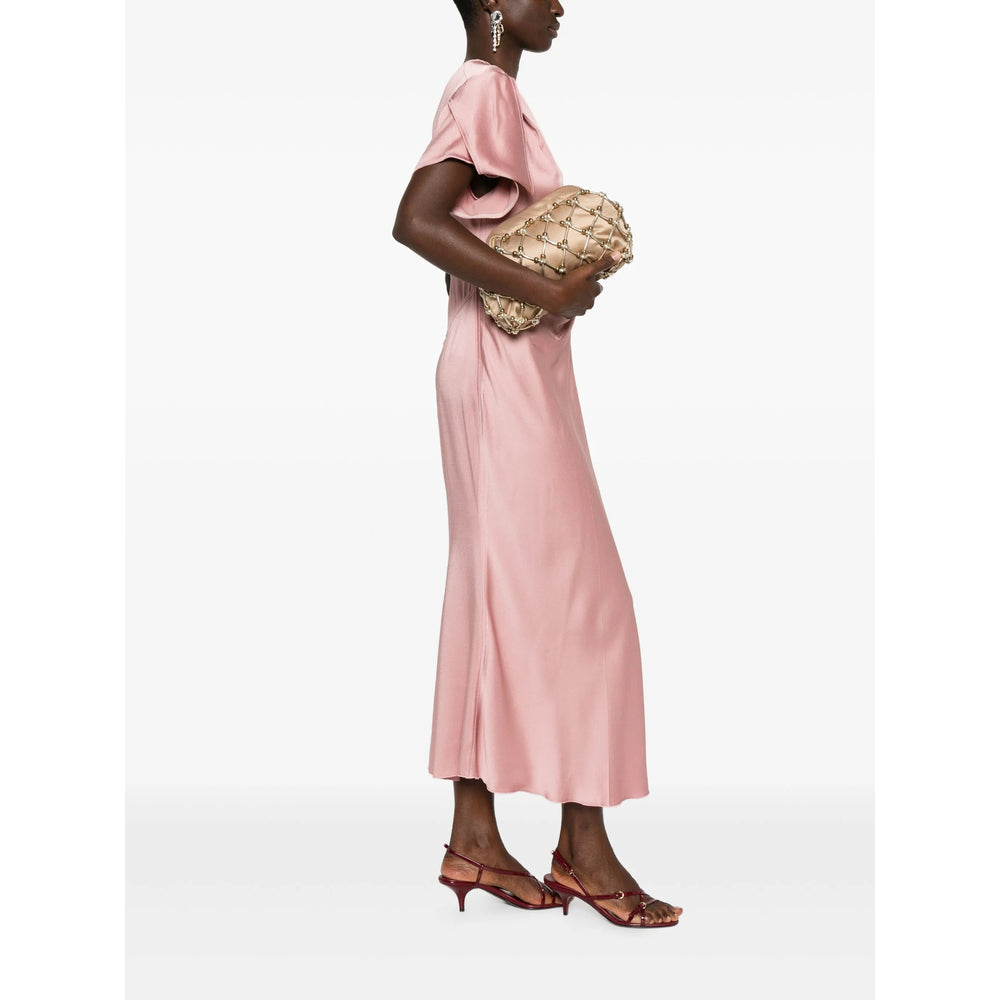 Rosantica Bags - Neutral | 710726c883c93c91519023dfe9e20fb592e3e148