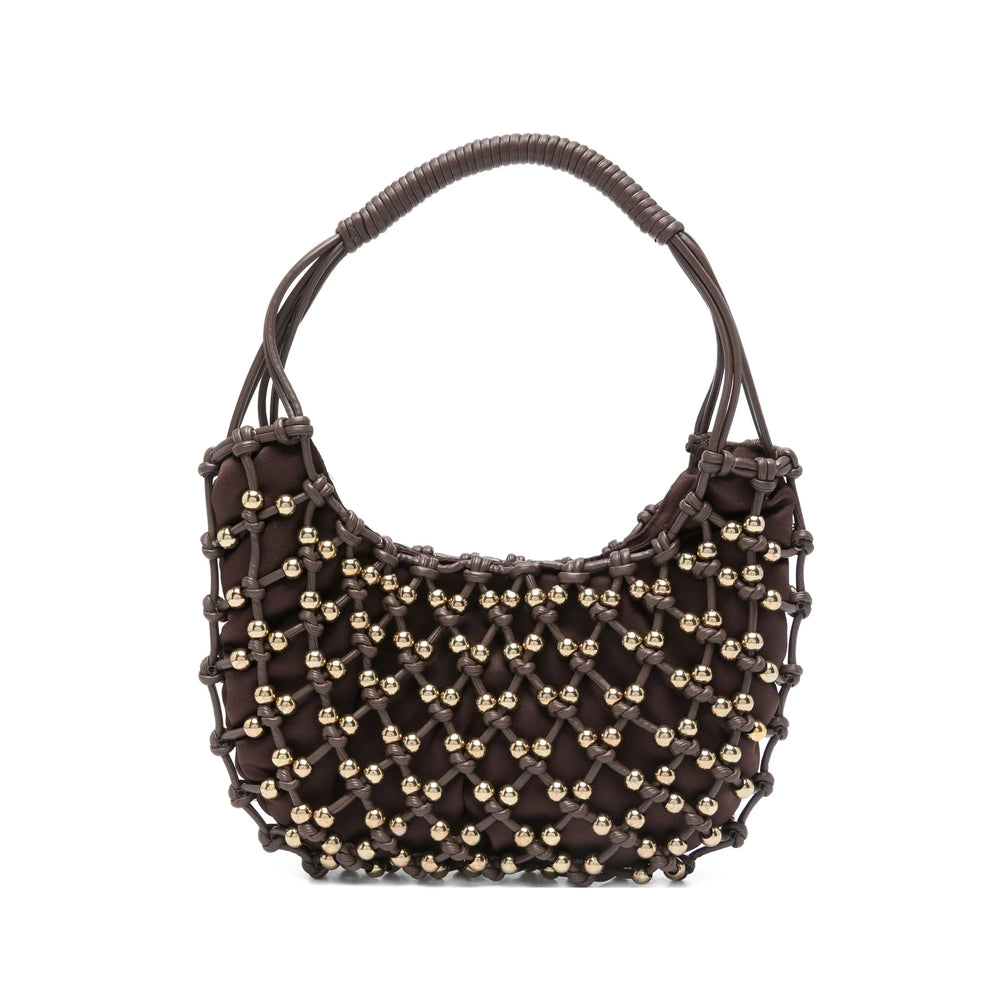 Rosantica Bags - Brown | 6f73385853d5fcd49e4ed44a686a0d812b43b358