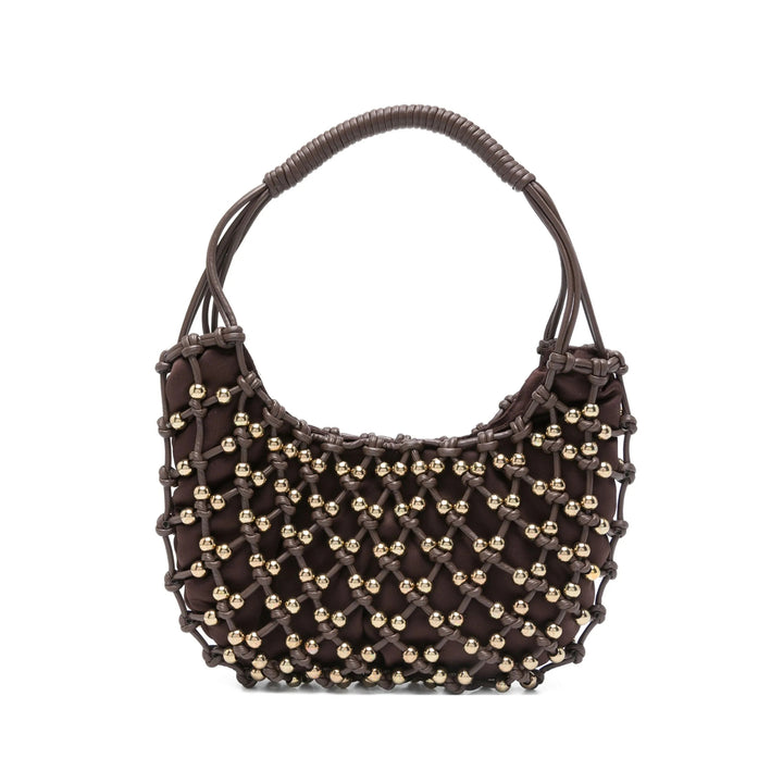 Rosantica Bags - Brown | 6f73385853d5fcd49e4ed44a686a0d812b43b358