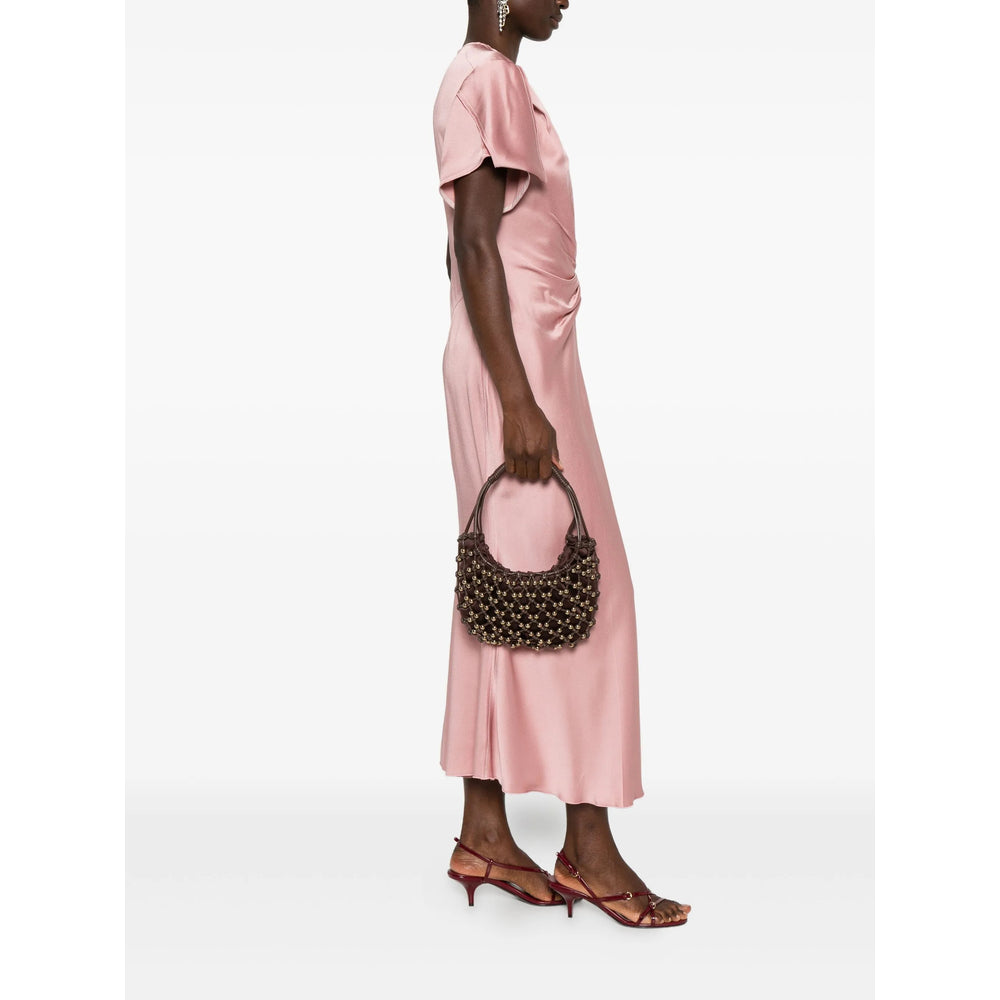 Rosantica Bags - Brown | a9c8abd4d09cfc5f334aff93dadd698fcd277226