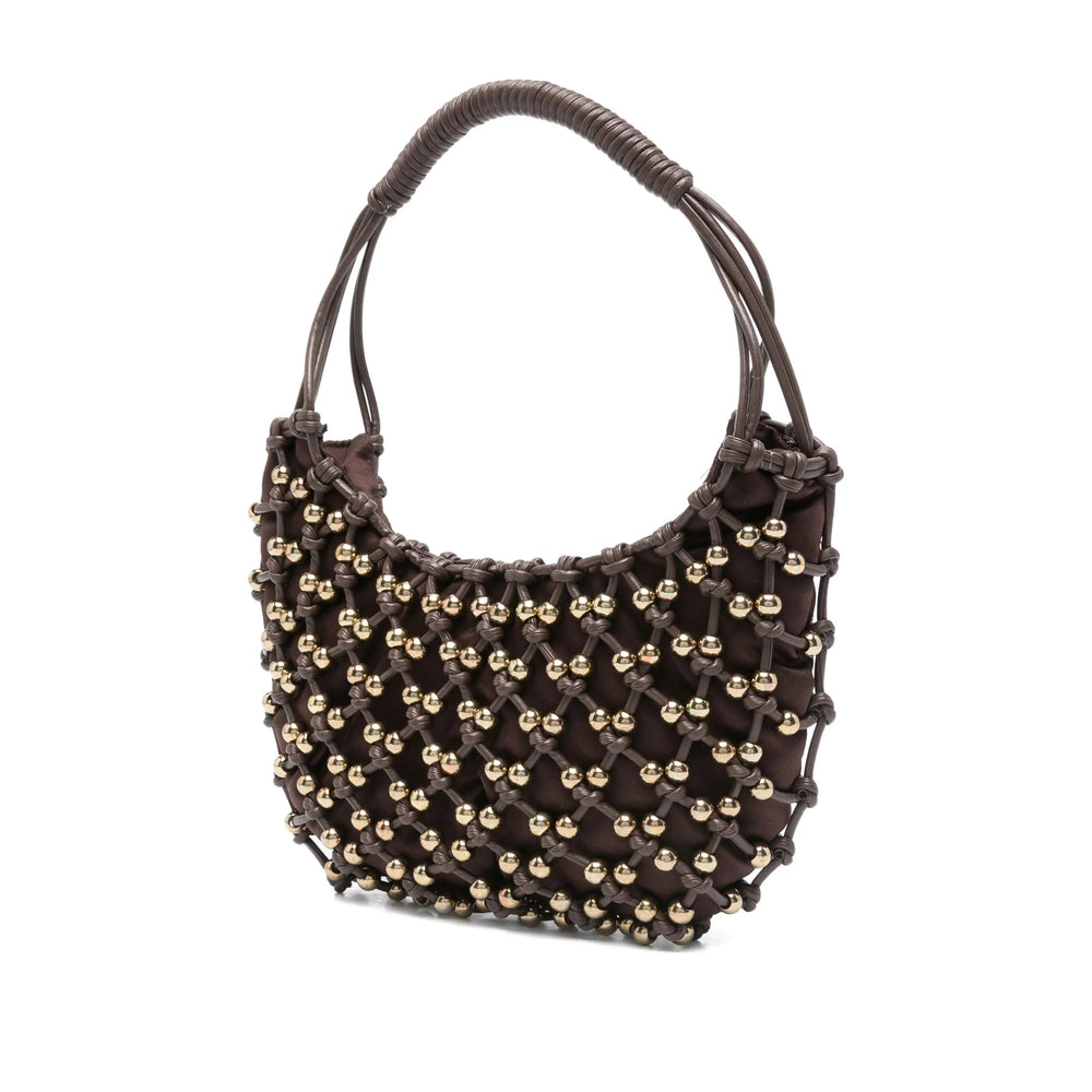 Rosantica Bags - Brown | 4874c8115f78370ba837549122787f3215a5fa79