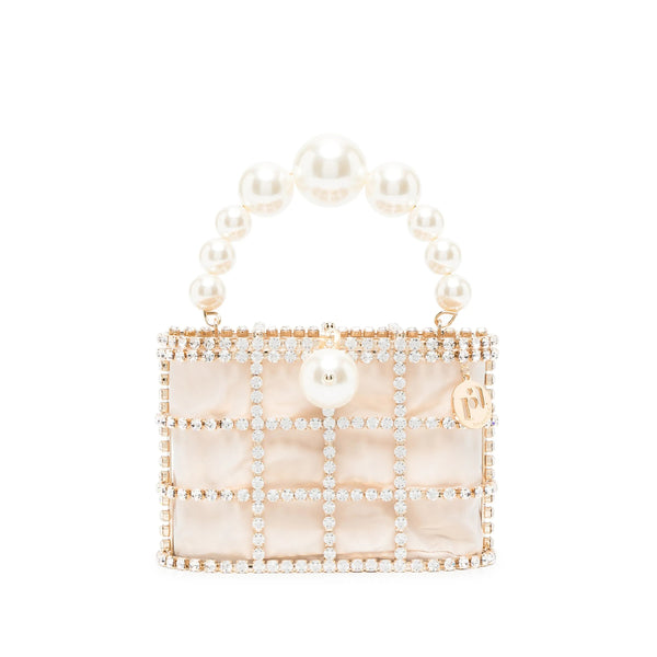 Bags Gold