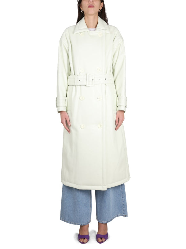 Trench "Emily"