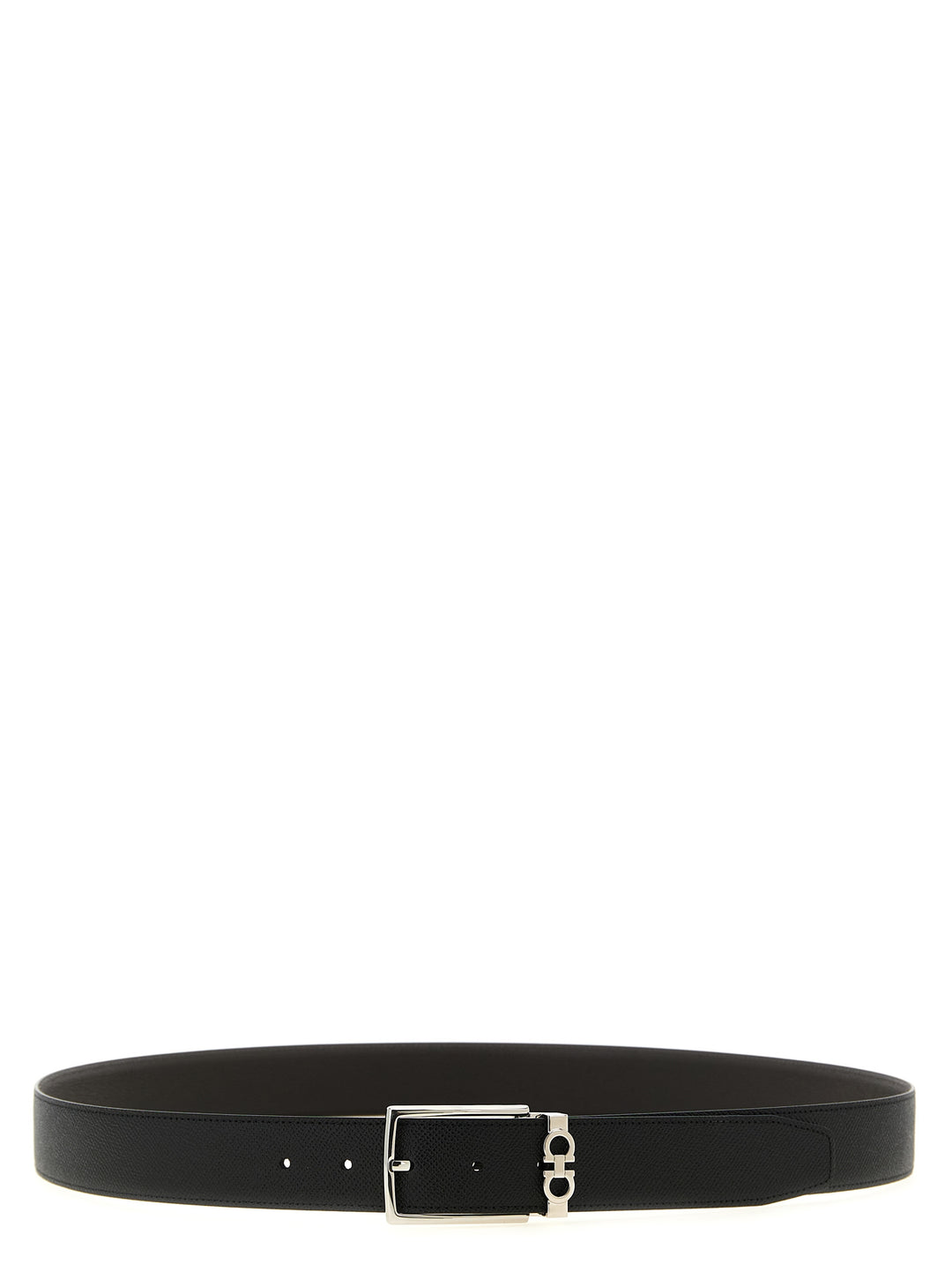 Ferragamo Gancini Belts - Multicolor | 9e642cce13e3b1af7c3548e41c911c6aa3c2560f
