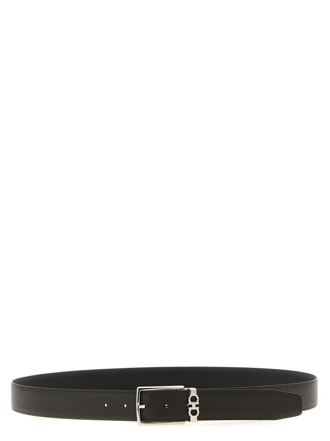 Ferragamo Gancini Belts - Multicolor | be08fa9f09322d070709aa1e6cffced90857c9b5