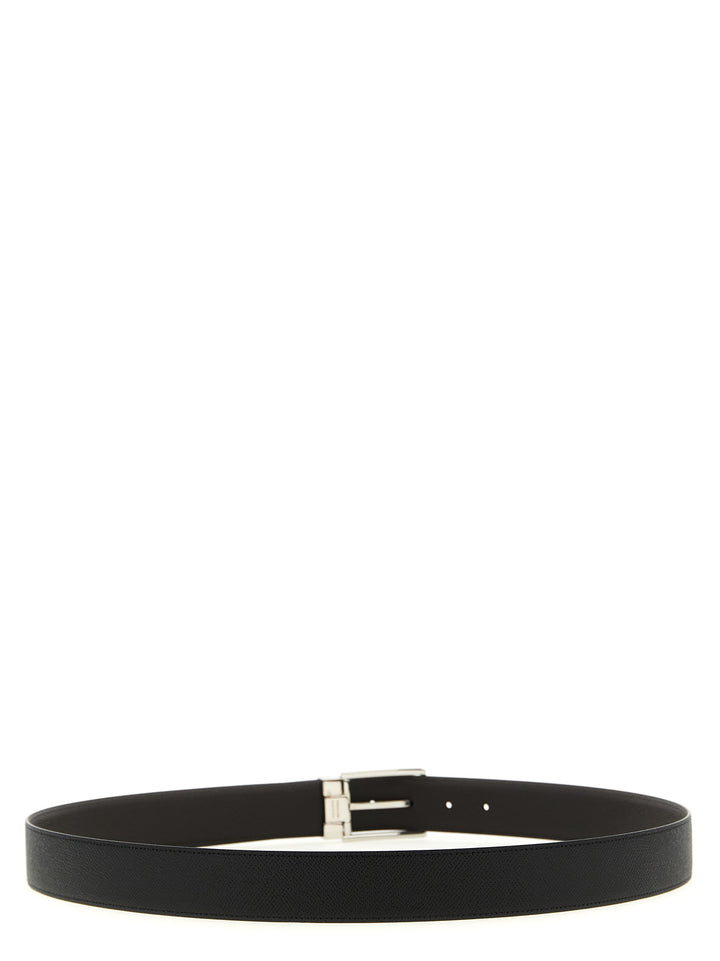 Ferragamo Gancini Belts - Multicolor | 916faa16fa8cb4221f588cd59eaa3eed7ba80122