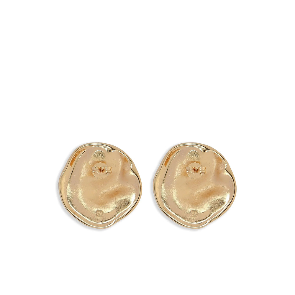 Federica Tosi Jewellery - Gold | d4d254eaf4cd1e060bf970edf4a6f6bb0d045a23