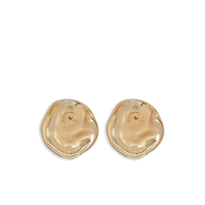 Federica Tosi Jewellery - Gold | d4d254eaf4cd1e060bf970edf4a6f6bb0d045a23